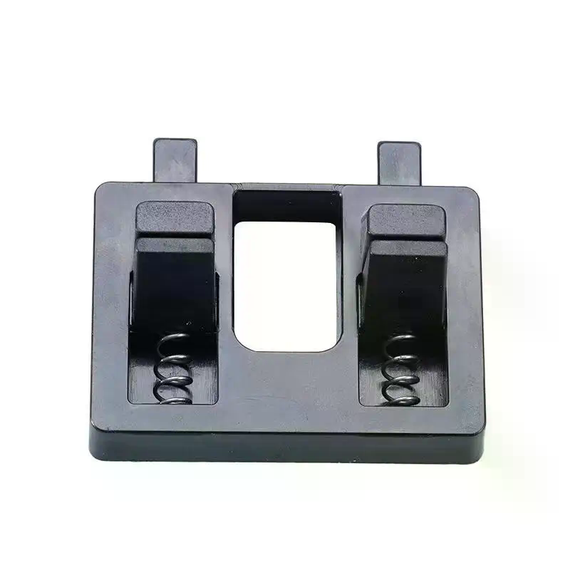 Pcb Holder Clamp - Adjustable Suction Bracket Fixture For Motherboard