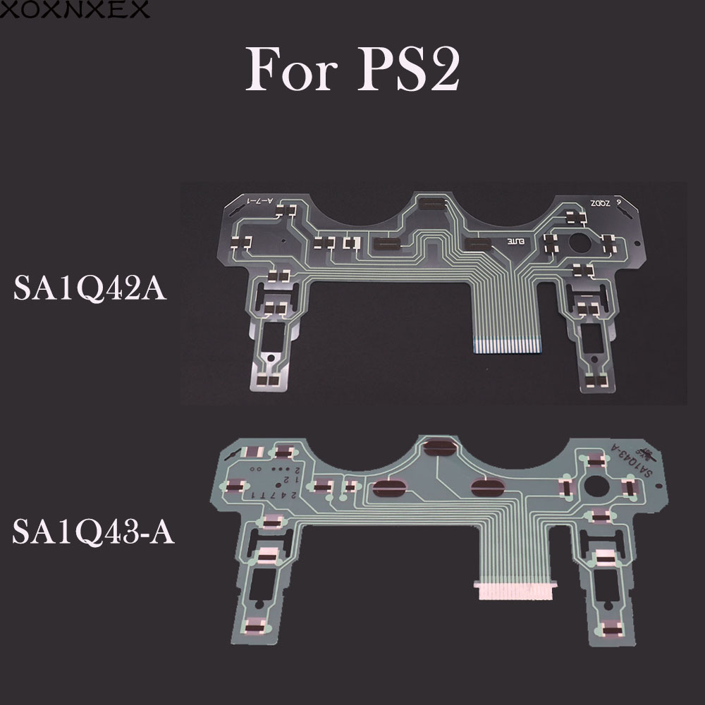 Pcb Holder Clamp - 2/5/10Pcs SA1Q42A SA1Q43-A Circuit Board PCB