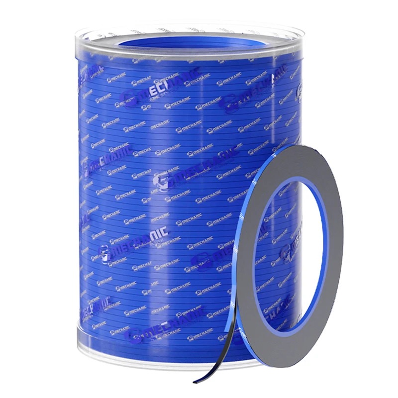 Back Cover Adhesive - MECHANIC T3 3mm Double Sided Adhesive