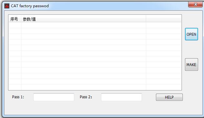2021 SIS Software + Cat ET 201 - Electronics Repair Technician recension och pris