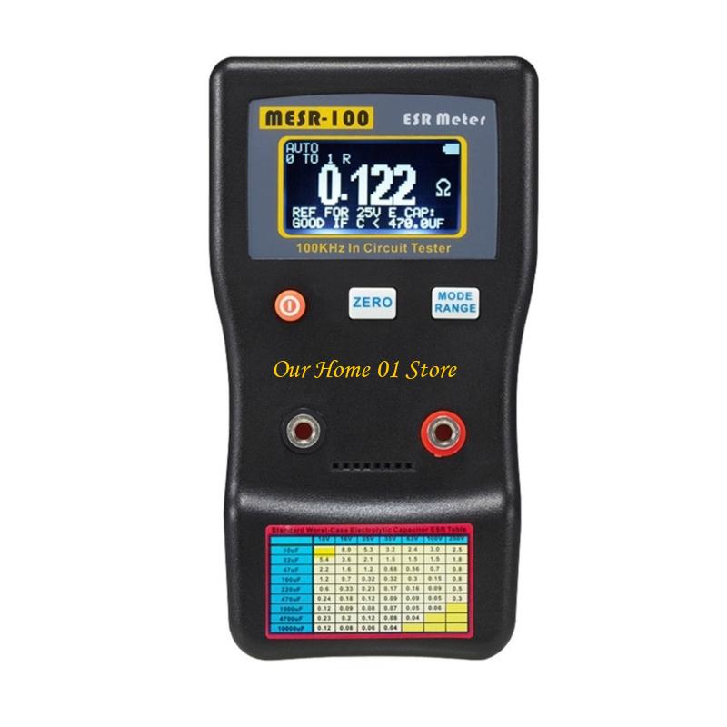 M4YC Electronic Factors Sedime - Electronics Repair Technician recension och pris