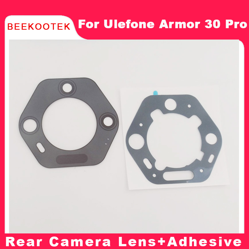Original Ulefone Armor 30 Pro  - Back Cover Adhesive recension och pris