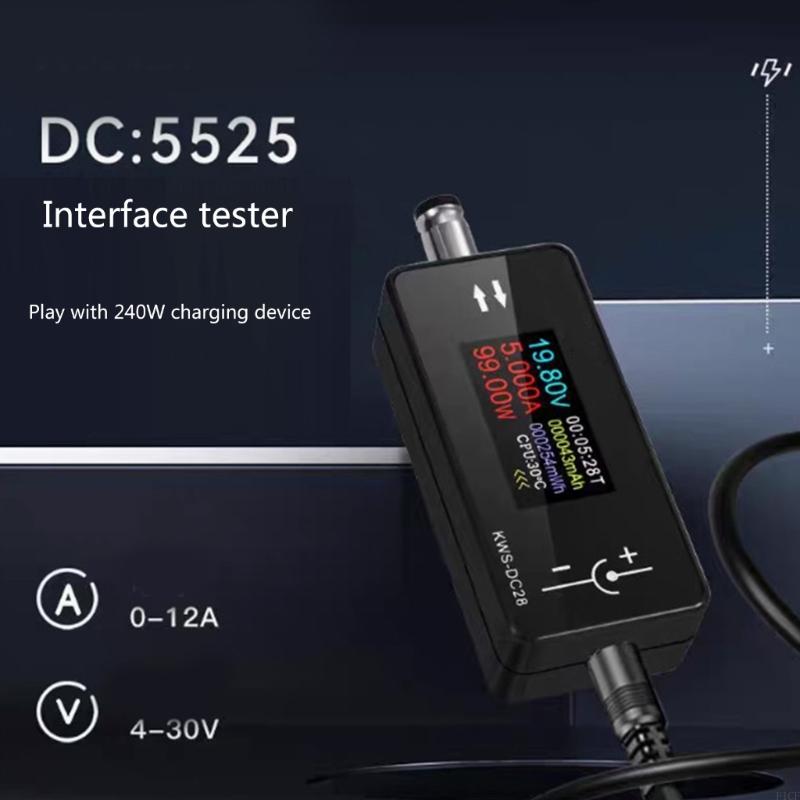 2026 To Use Current & Voltages - Electronics Repair Technician recension och pris