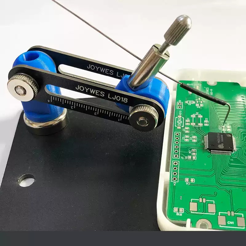 Universe Grocery Store Signal  - Electronics Repair Store recension och pris