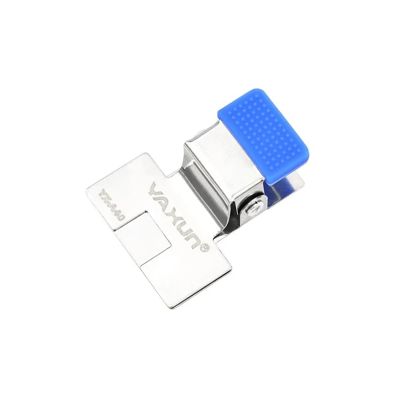 YX-A40 Phone PCB Soldering Cla - Pcb Holder Clamp recension och pris