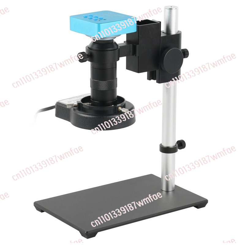 1080P industrial camera USB ou - Electronics Repair Store recension och pris