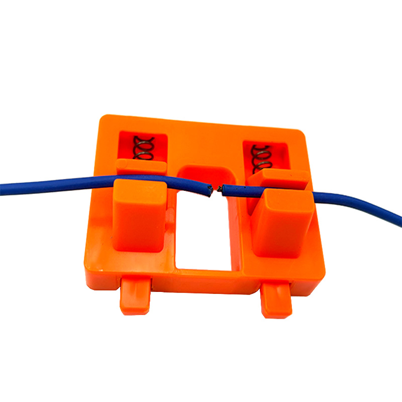 Adjustable Helping Hands Solde - Pcb Holder Clamp recension och pris