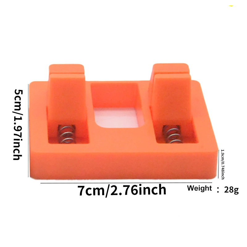 Adjustable Helping Hands Solde - Pcb Holder Clamp recension och pris