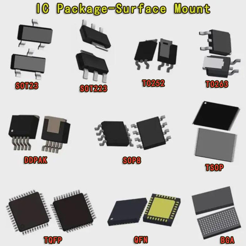 (2-10 Stuk) 100% Nieuwe M 0930 - Qm Electronics & Repair Services Photos recension och pris