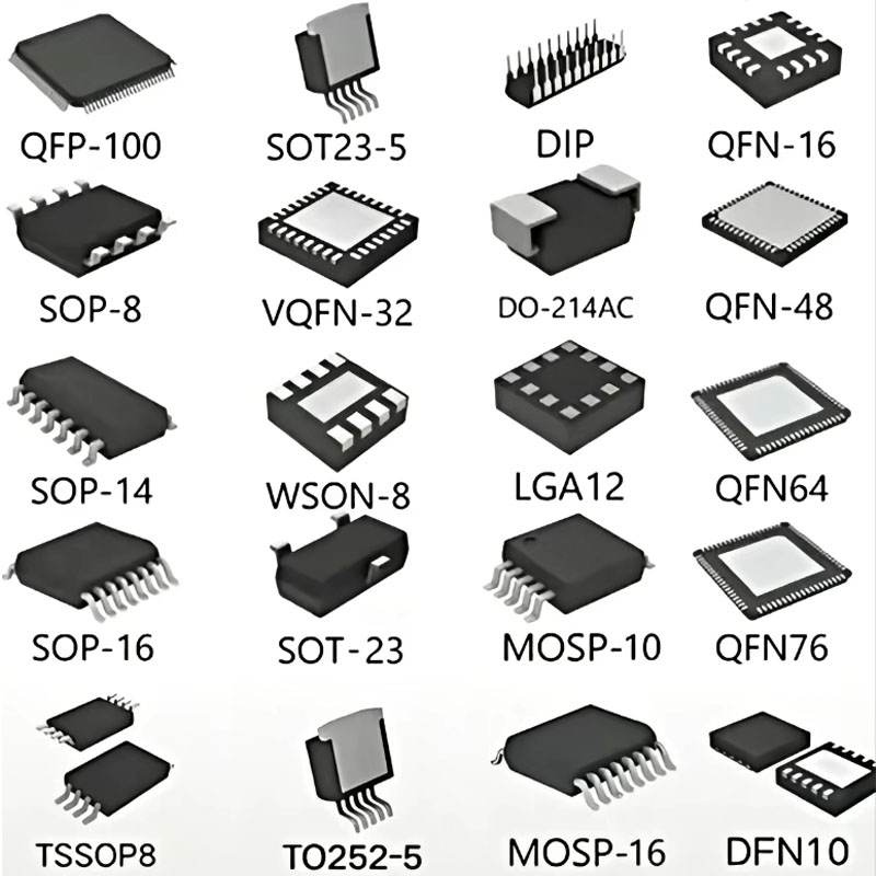 (2-10 Stuk) 100% Nieuwe M 0930 - Qm Electronics & Repair Services Photos recension och pris