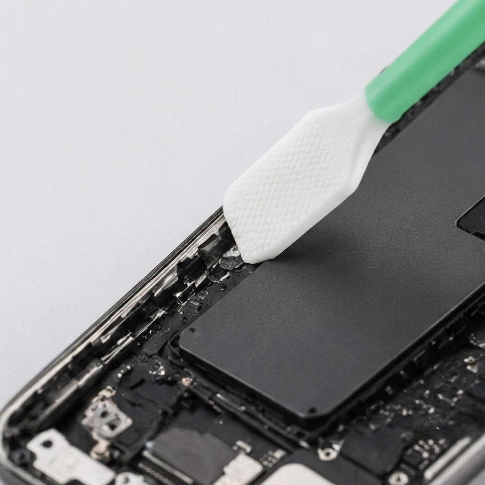 Professional Phone Screen Adhe - Electronics Repair Training recension och pris