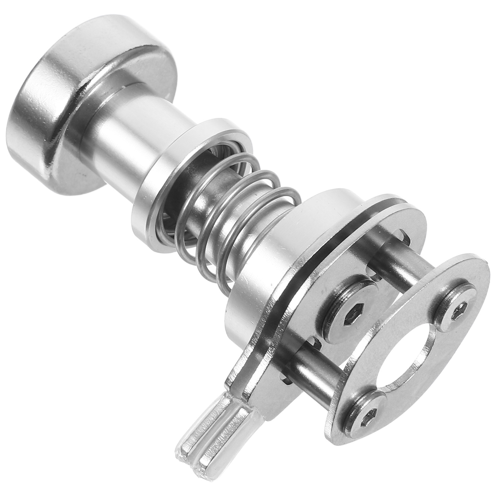 Micro Pcb Clamp Portable Pcb B - Pcb Holder Clamp recension och pris