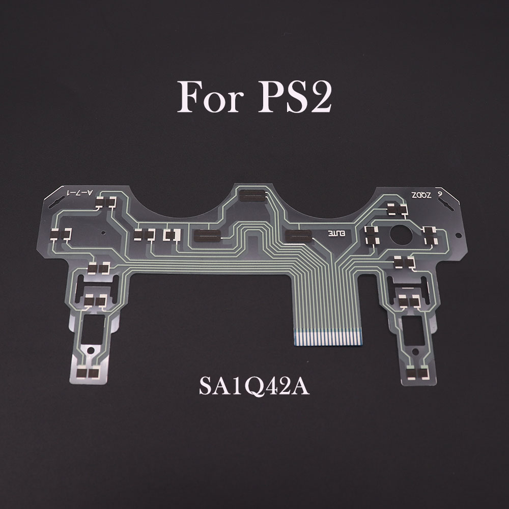 2/5/10Pcs SA1Q42A SA1Q43-A Cir - Pcb Holder Clamp recension och pris