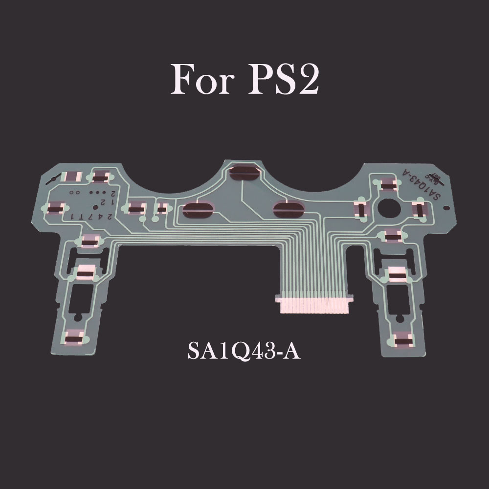 2/5/10Pcs SA1Q42A SA1Q43-A Cir - Pcb Holder Clamp recension och pris