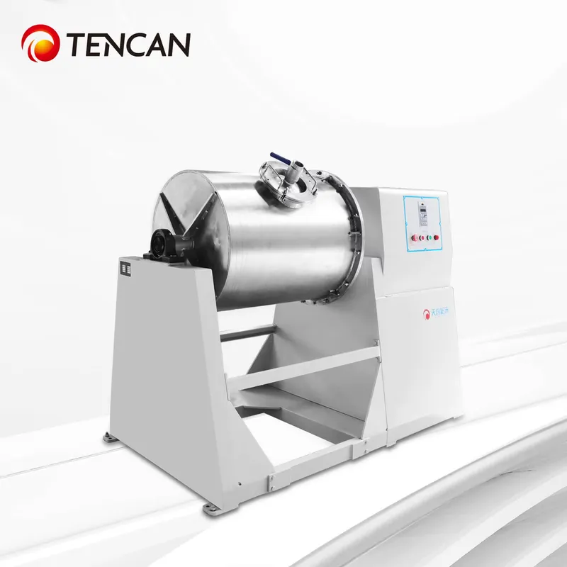 i TENCAN QM 200L Powder Grinde - Qm Electronics & Repair Services Photos recension och pris