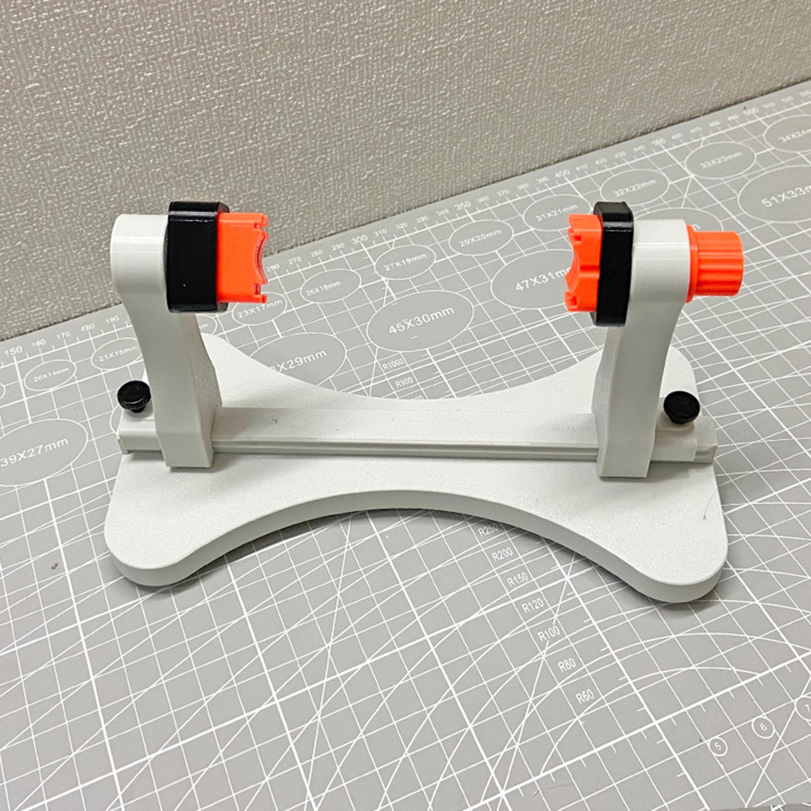 360 Degree Rotation PCB Holder - Pcb Holder Clamp recension och pris
