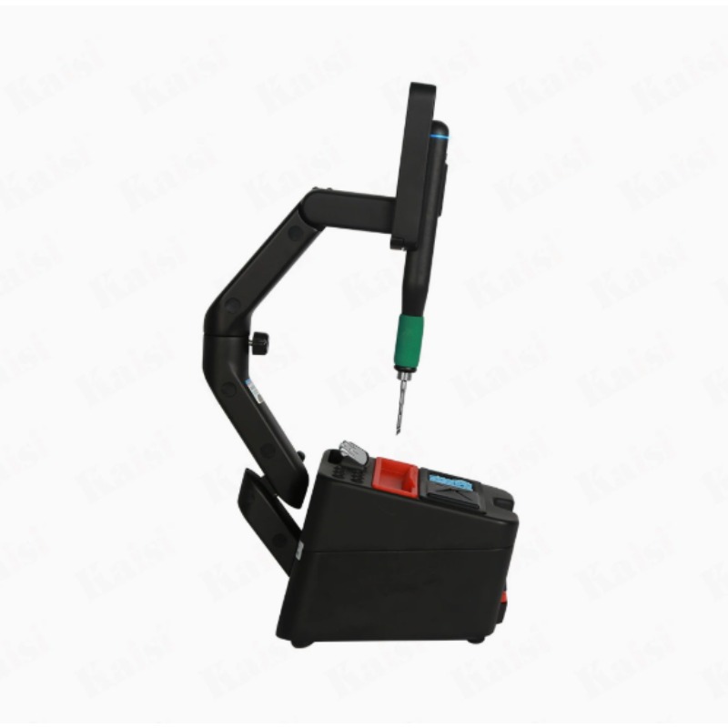Looook Store 55G Wireless USB  - Electronics Repair Store recension och pris