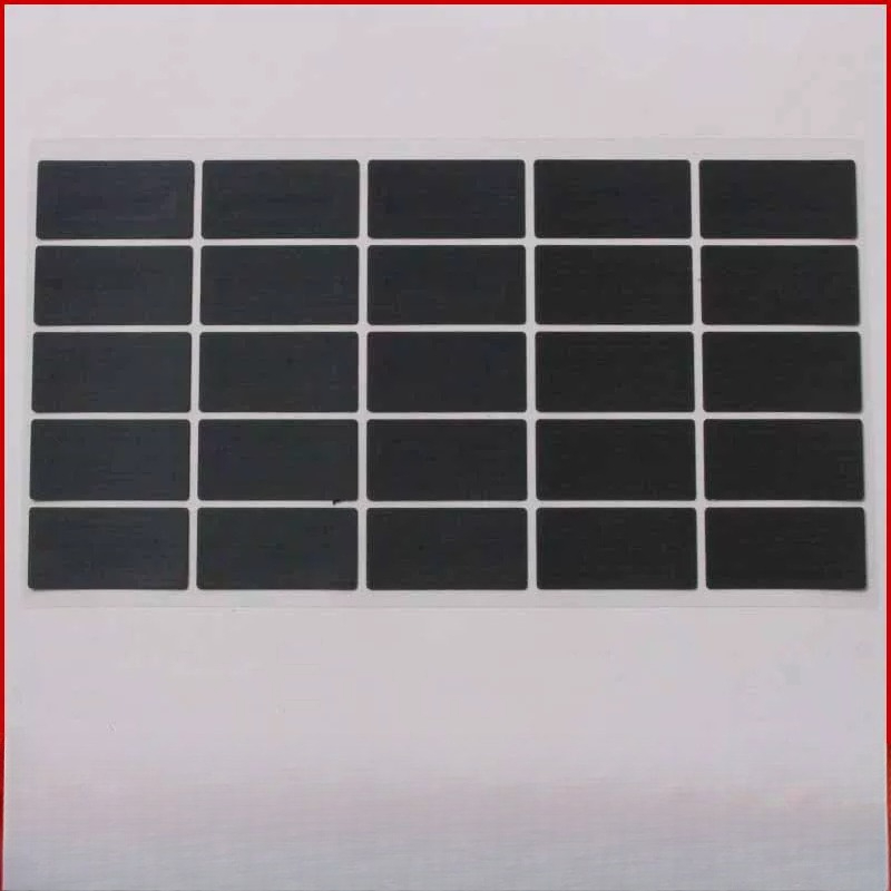 headlight breathable film with - Back Cover Adhesive recension och pris