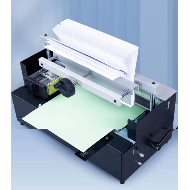 WD-40B Hot Melt Adhesive Deskt - Back Cover Adhesive recension och pris