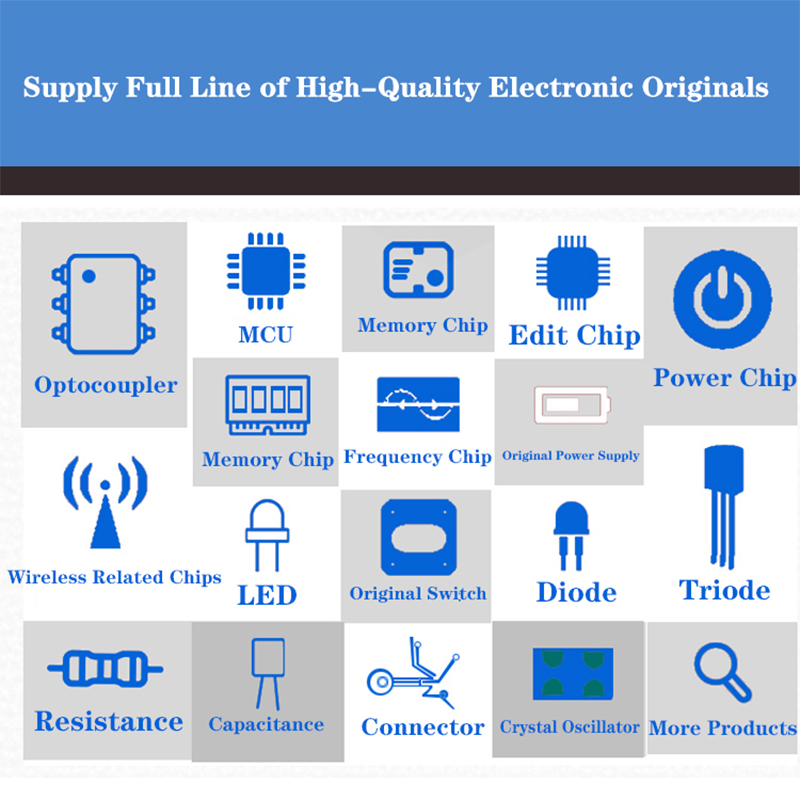 (10/50 pieces) RTQ045N03 QM SO - Qm Electronics & Repair Services Photos recension och pris