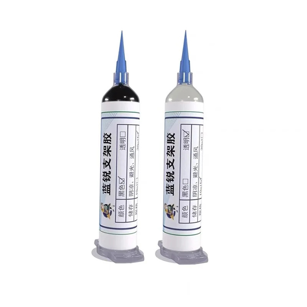 Lanrui OEM 30ml Middle Frame B - Back Cover Adhesive recension och pris