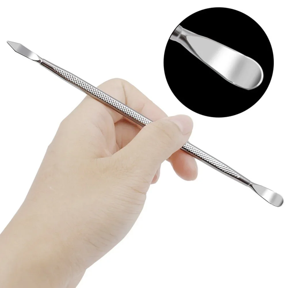 3PCS Repair Opening Pry Hand T - Electronics Repair Training recension och pris
