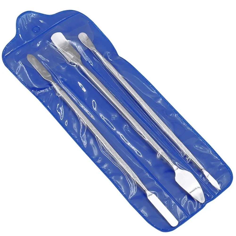 3PCS Repair Opening Pry Hand T - Electronics Repair Training recension och pris