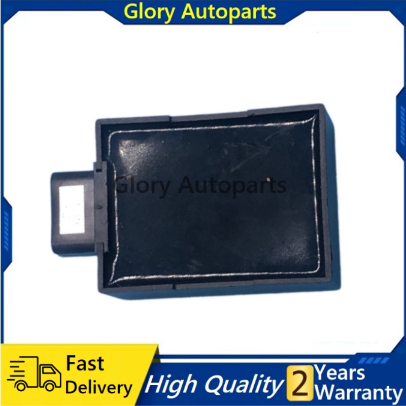 Motorcycle Parts Digital Elect - Qm Electronics & Repair Services Photos recension och pris