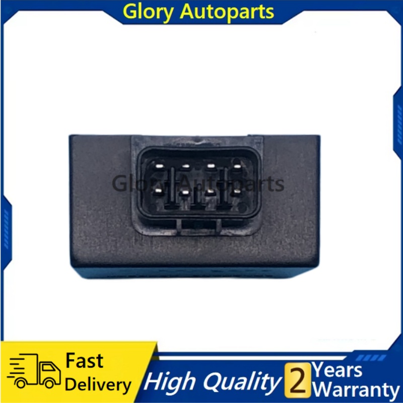 Motorcycle Parts Digital Elect - Qm Electronics & Repair Services Photos recension och pris