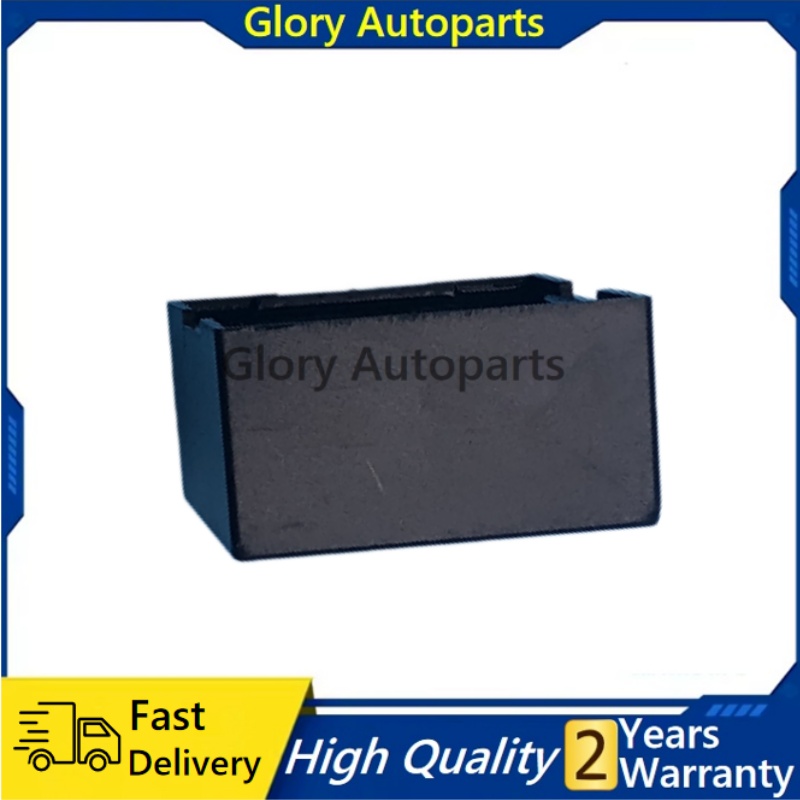 Motorcycle Parts Digital Elect - Qm Electronics & Repair Services Photos recension och pris