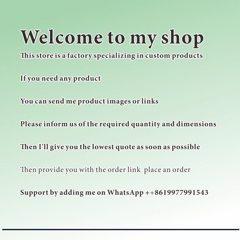 custom.Electronic Displays Sho - Electronics Repair Store recension och pris