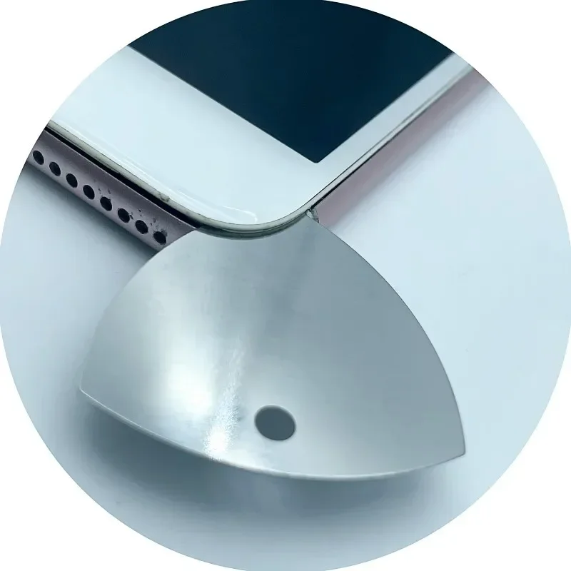 Metal Phone Opening Tools 10/2 - Electronics Repair Training recension och pris