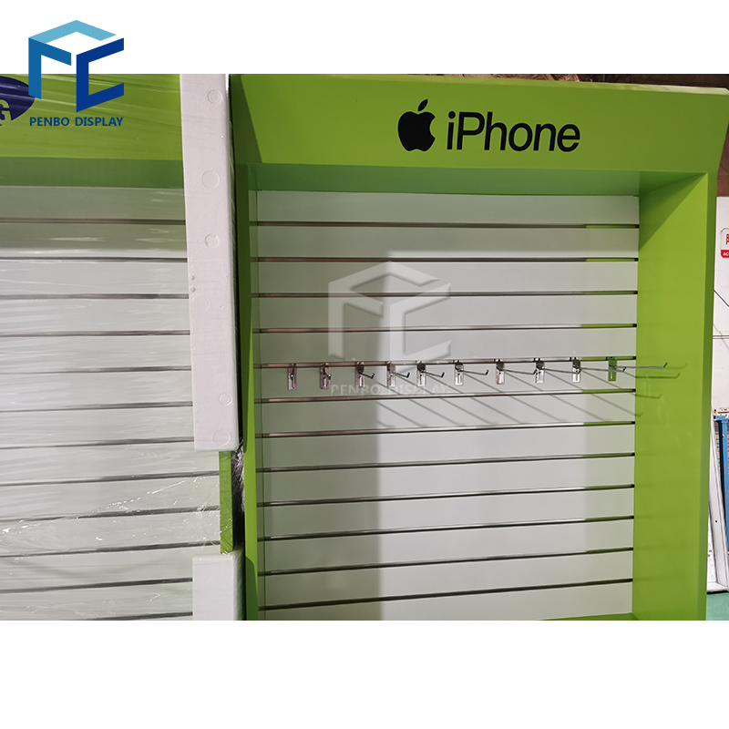 custom.Mobile Phone Repair Sho - Electronics Repair Store recension och pris