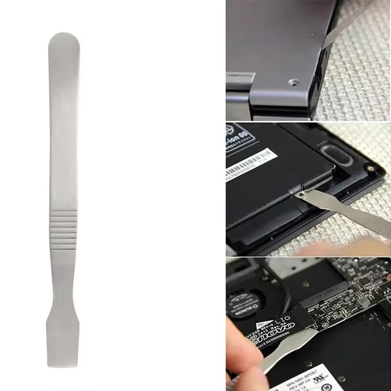 40/42 in 1 Mobile Phone Repair - Electronics Repair Training recension och pris