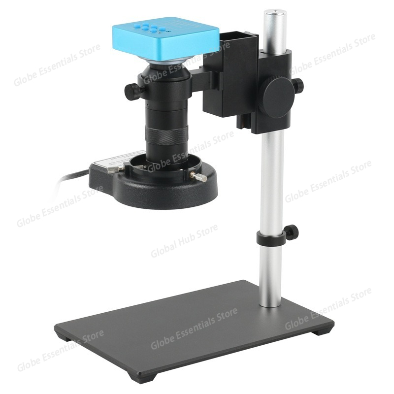 1080P Industrial Camera HDMI U - Electronics Repair Store recension och pris