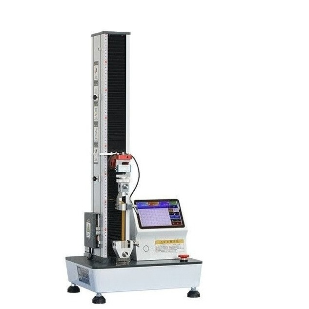 Electronic tensile testing mac - Qm Electronics & Repair Services Photos recension och pris