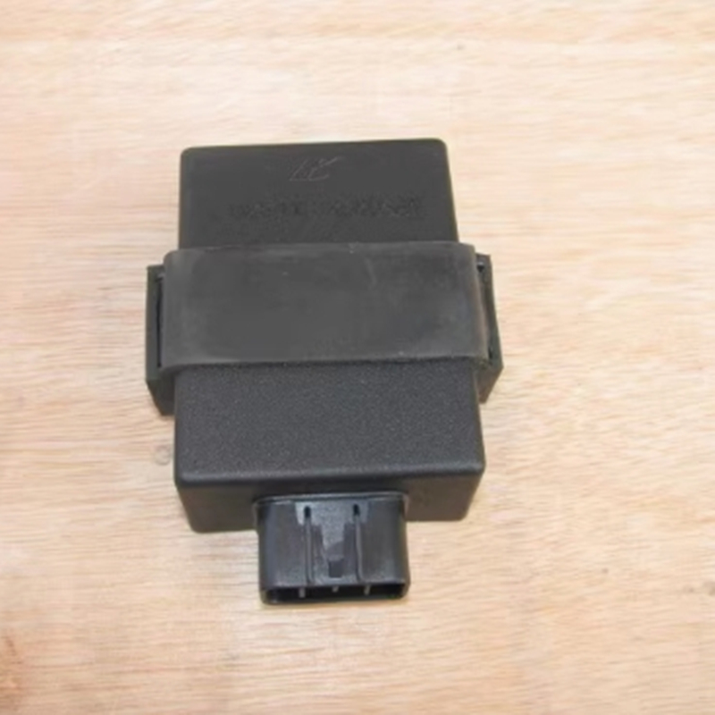 Motorcycle Parts Digital Elect - Qm Electronics & Repair Services Photos recension och pris