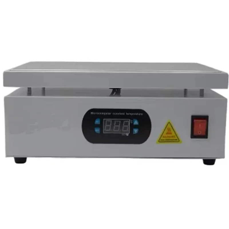 OvO Store 300*300mm Heating St - Electronics Repair Store recension och pris