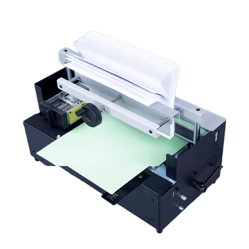 WD-40B Hot Melt Adhesive Deskt - Back Cover Adhesive recension och pris
